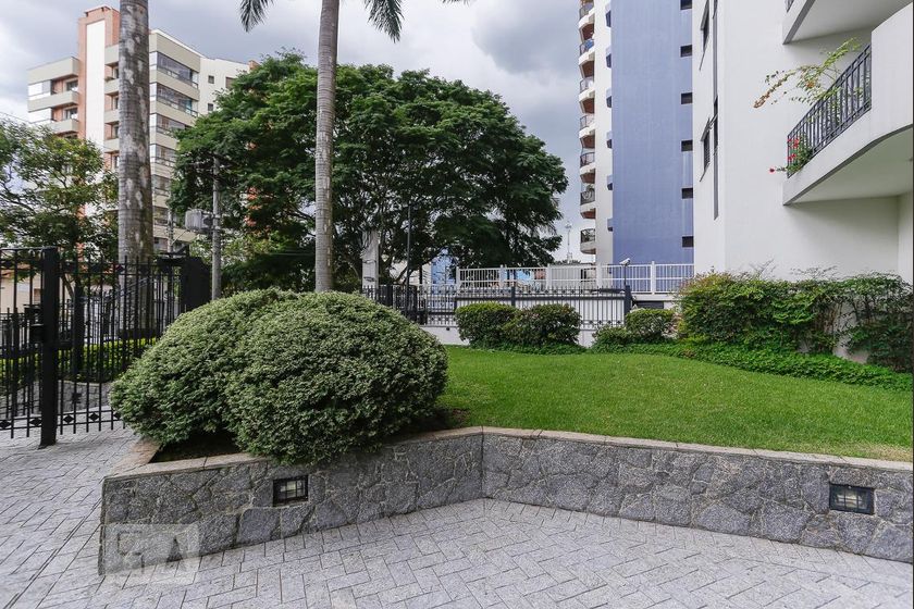 Apartamento, 4 quartos, 115 m² - Foto 65