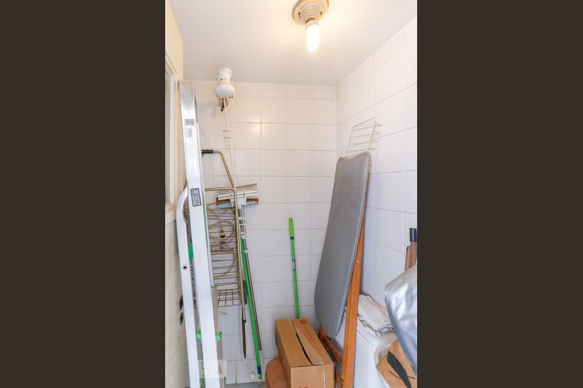 Apartamento, 4 quartos, 115 m² - Foto 53