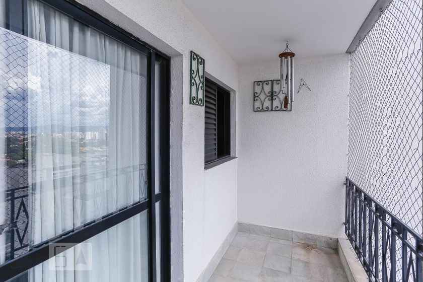 Apartamento, 4 quartos, 115 m² - Foto 7