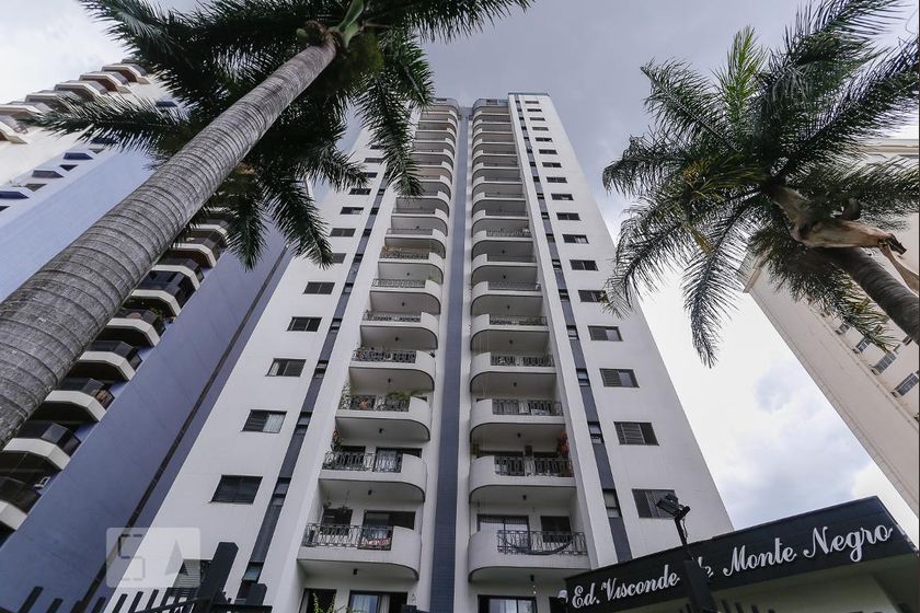 Apartamento, 4 quartos, 115 m² - Foto 67