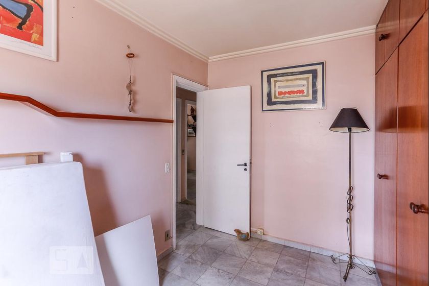 Apartamento, 4 quartos, 115 m² - Foto 34