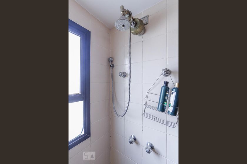 Apartamento, 4 quartos, 115 m² - Foto 20