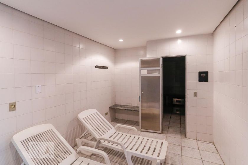 Apartamento, 4 quartos, 115 m² - Foto 58