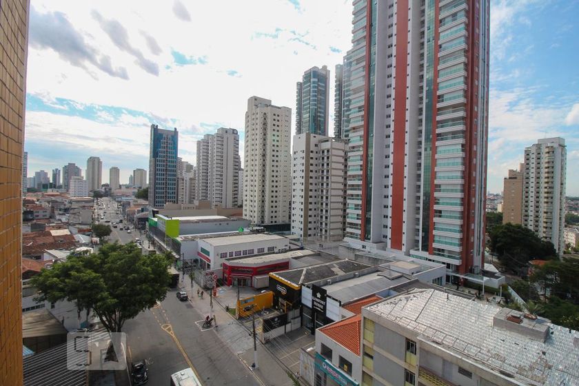 Apartamento, 4 quartos, 101 m² - Foto 25