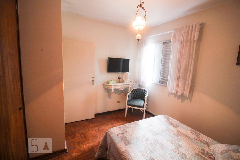 Apartamento, 4 quartos, 101 m² - Foto 23