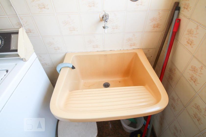 Apartamento, 4 quartos, 101 m² - Foto 42