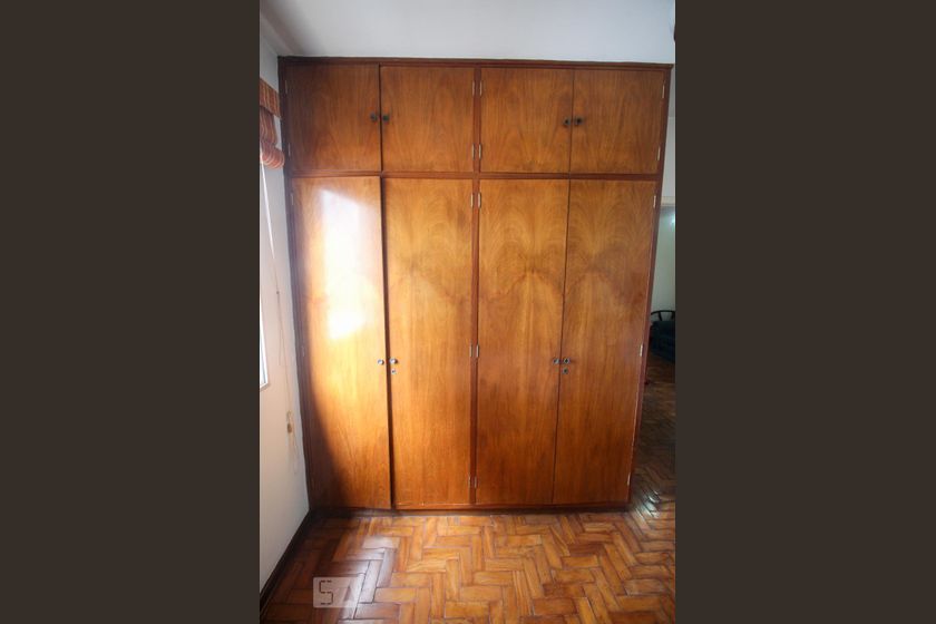 Apartamento, 4 quartos, 101 m² - Foto 18
