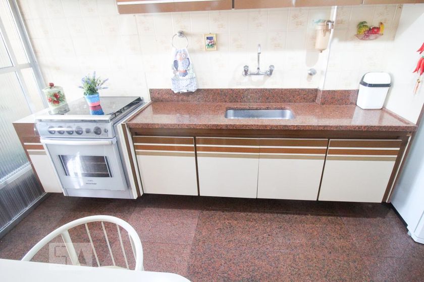 Apartamento, 4 quartos, 101 m² - Foto 36