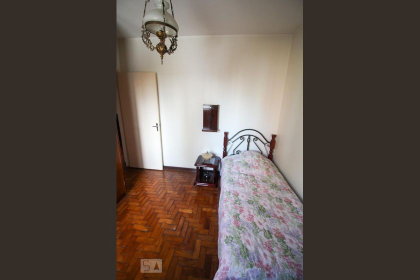 Apartamento, 4 quartos, 101 m² - Foto 17
