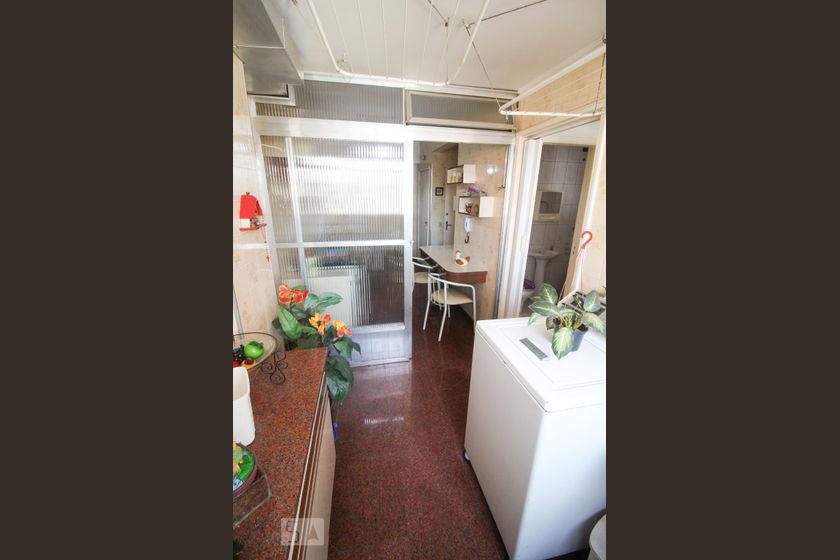 Apartamento, 4 quartos, 101 m² - Foto 44