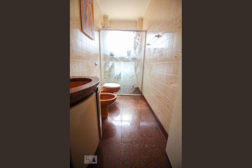 Apartamento, 4 quartos, 101 m² - Foto 28