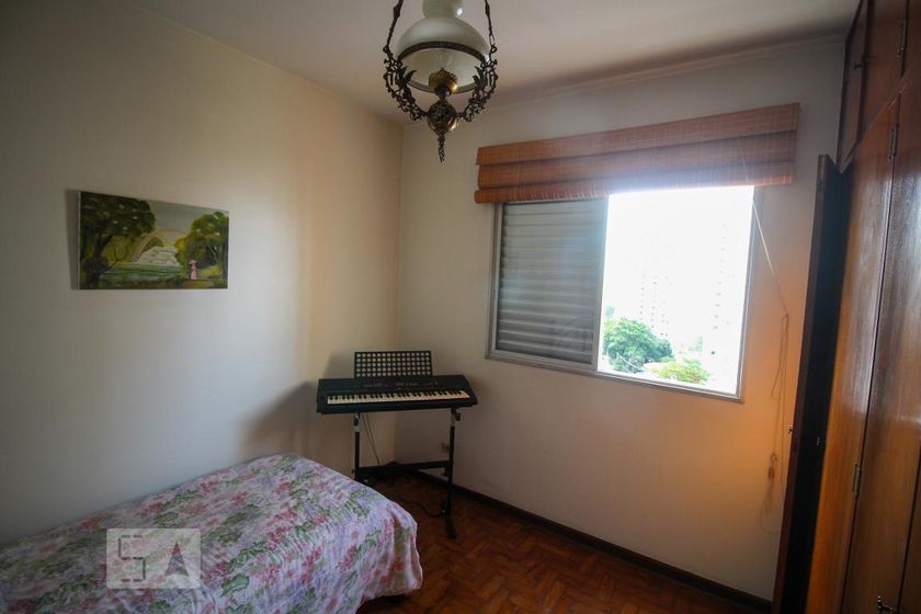 Apartamento, 4 quartos, 101 m² - Foto 14