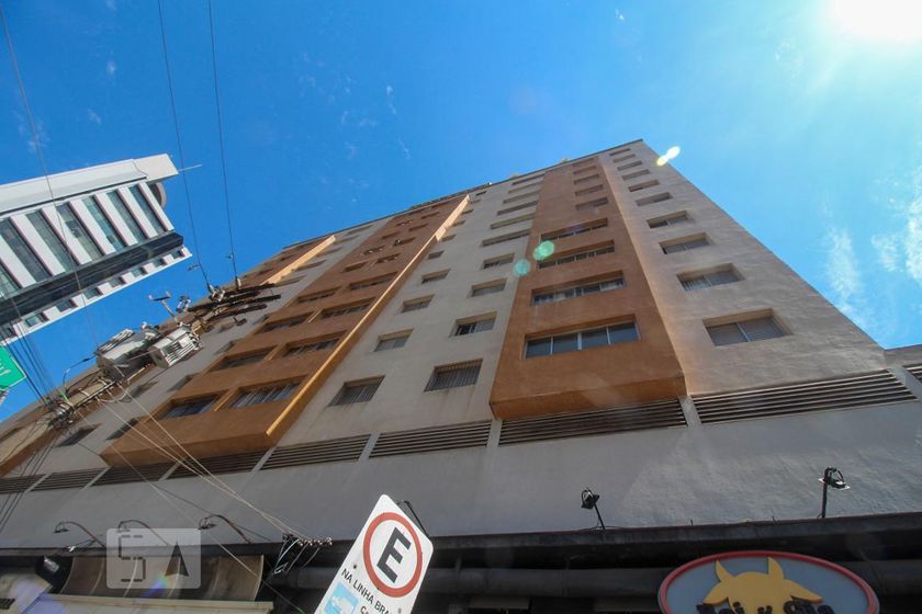 Apartamento, 4 quartos, 101 m² - Foto 53