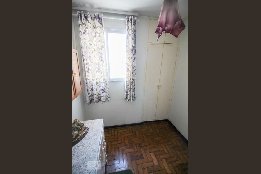 Apartamento, 4 quartos, 101 m² - Foto 49