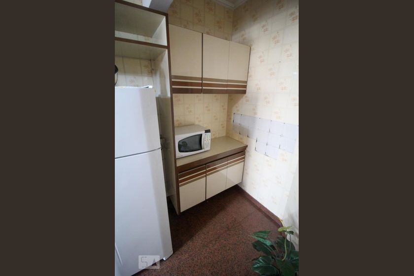 Apartamento, 4 quartos, 101 m² - Foto 37