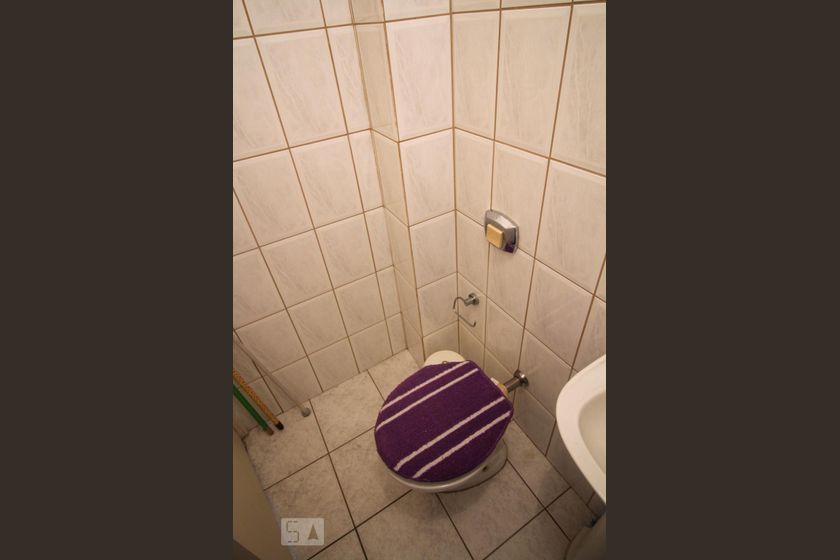 Apartamento, 4 quartos, 101 m² - Foto 51