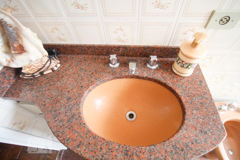 Apartamento, 4 quartos, 101 m² - Foto 27