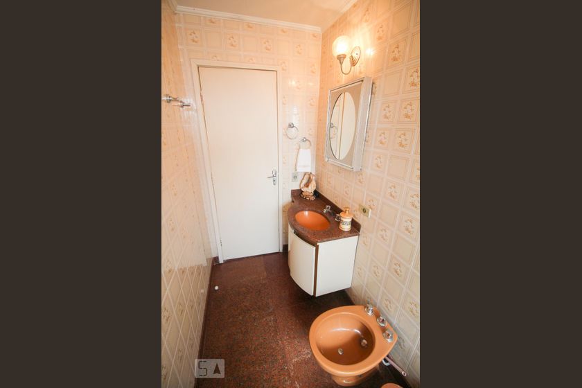 Apartamento, 4 quartos, 101 m² - Foto 29