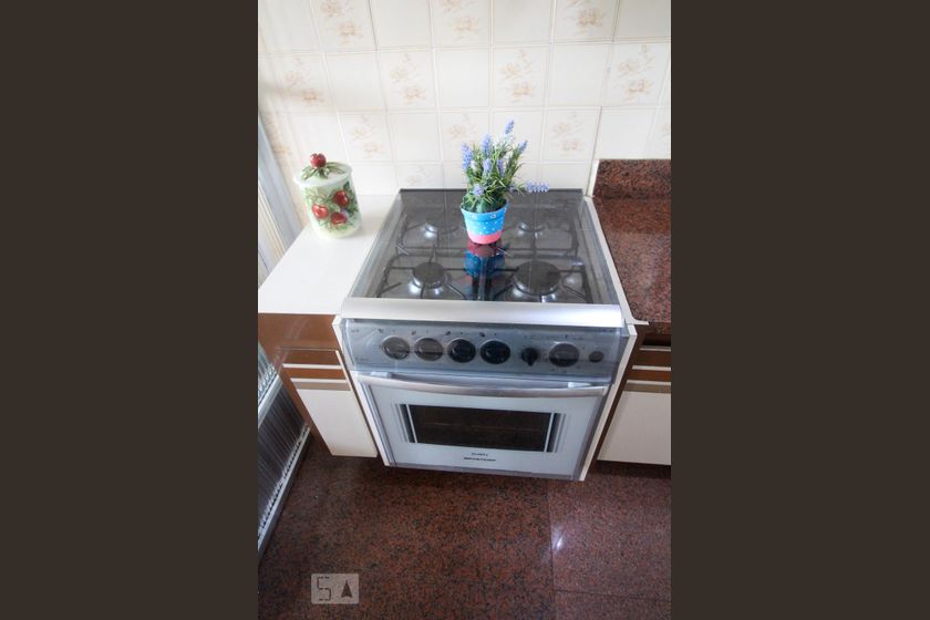 Apartamento, 4 quartos, 101 m² - Foto 38