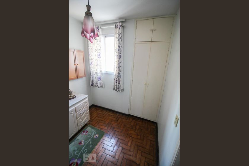 Apartamento, 4 quartos, 101 m² - Foto 46