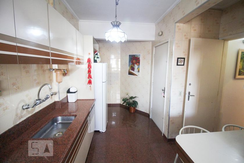 Apartamento, 4 quartos, 101 m² - Foto 31