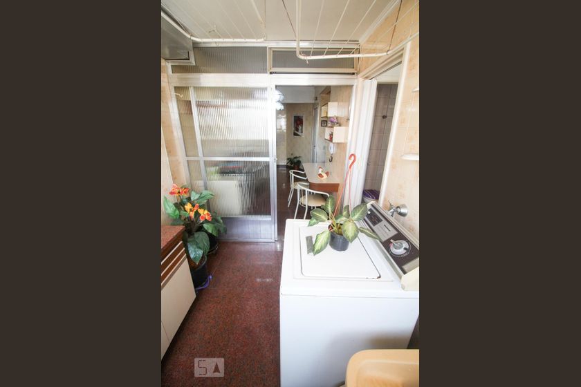 Apartamento, 4 quartos, 101 m² - Foto 43