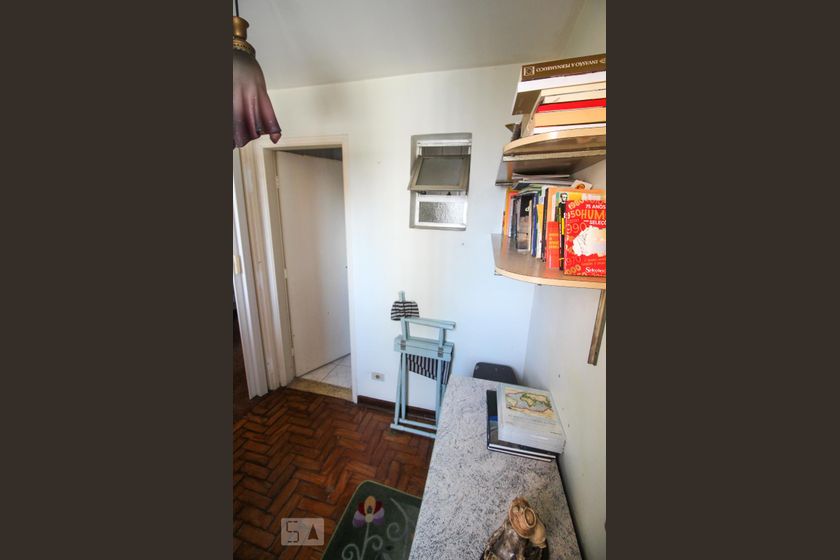 Apartamento, 4 quartos, 101 m² - Foto 48