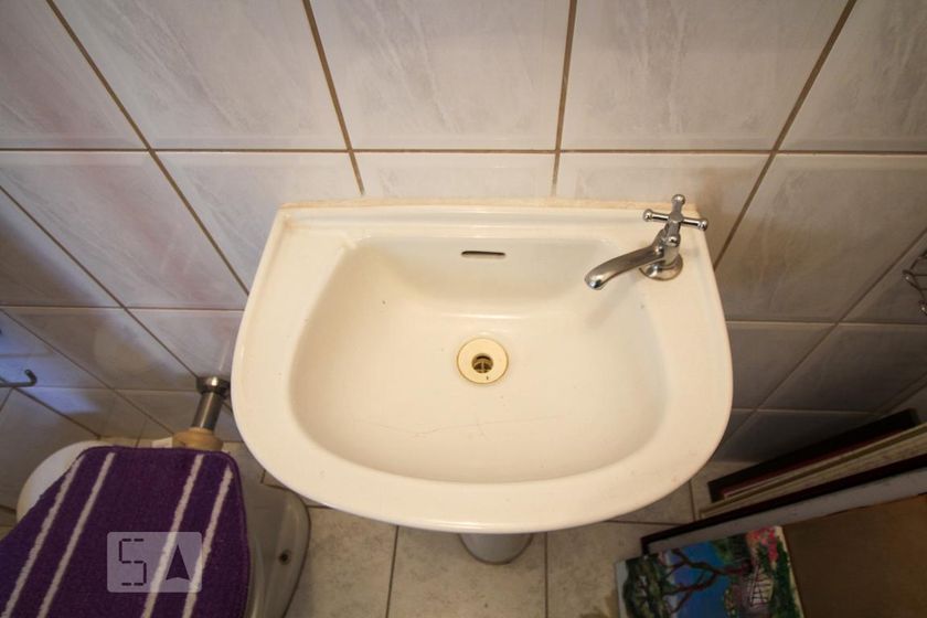 Apartamento, 4 quartos, 101 m² - Foto 50