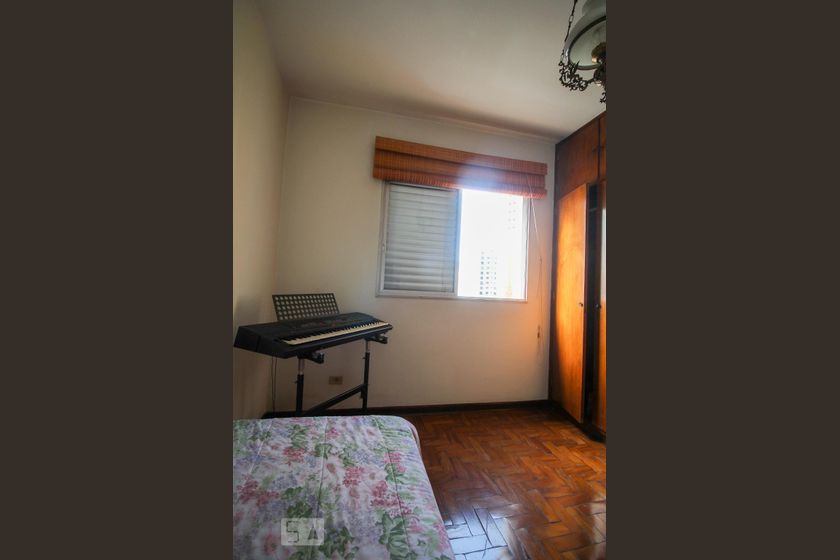 Apartamento, 4 quartos, 101 m² - Foto 15