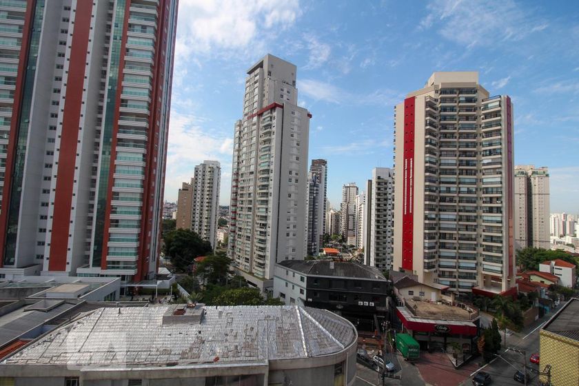 Apartamento, 4 quartos, 101 m² - Foto 26