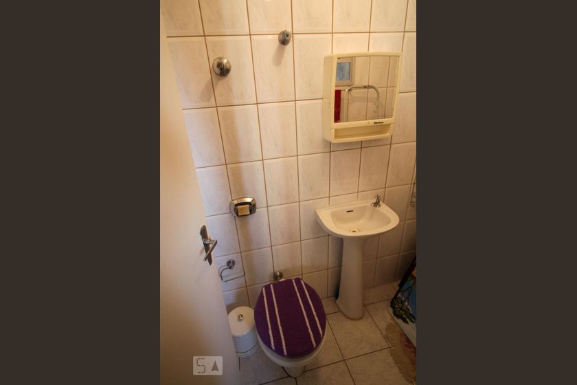 Apartamento, 4 quartos, 101 m² - Foto 52