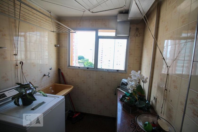 Apartamento, 4 quartos, 101 m² - Foto 40