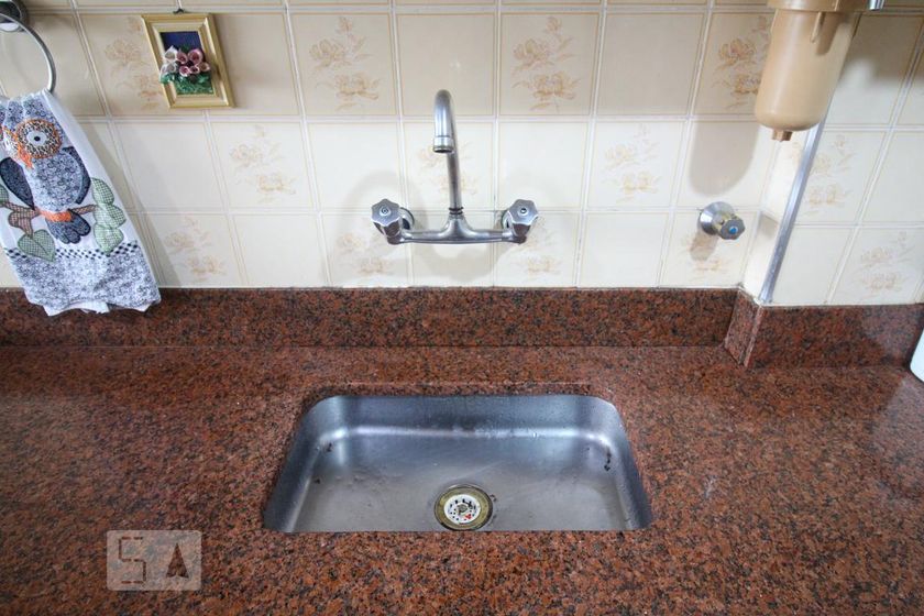 Apartamento, 4 quartos, 101 m² - Foto 35
