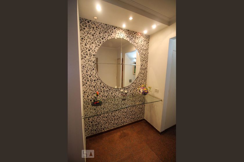 Apartamento, 4 quartos, 101 m² - Foto 6