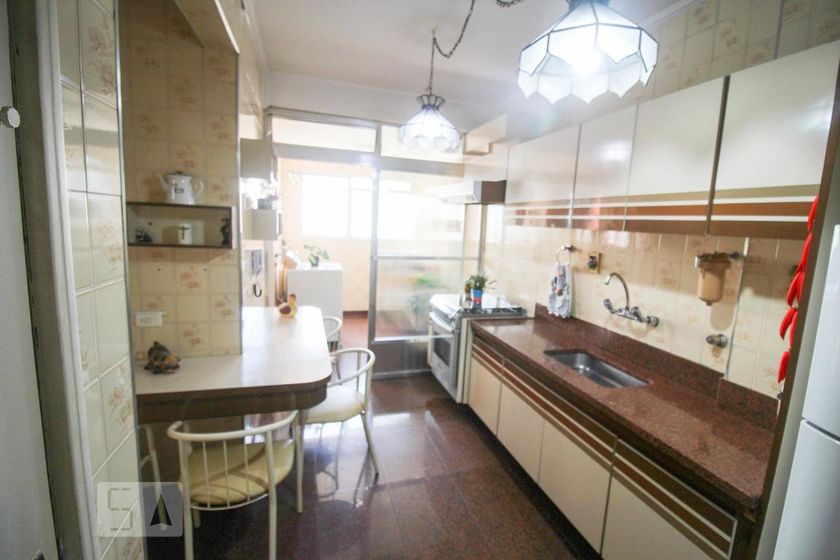 Apartamento, 4 quartos, 101 m² - Foto 34