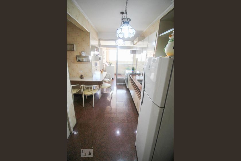 Apartamento, 4 quartos, 101 m² - Foto 33