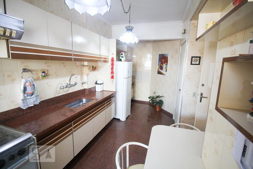 Apartamento, 4 quartos, 101 m² - Foto 32