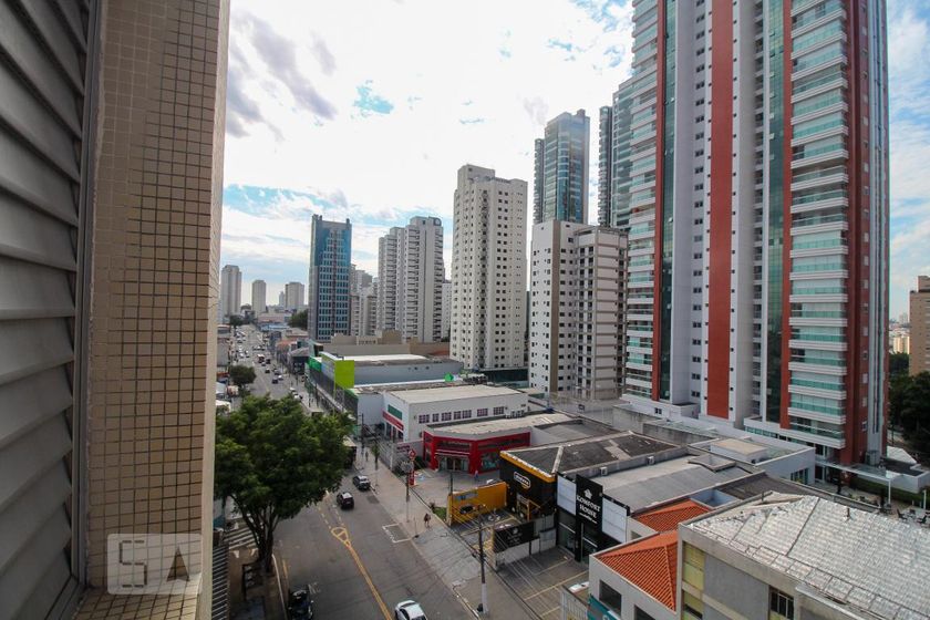 Apartamento, 4 quartos, 101 m² - Foto 19
