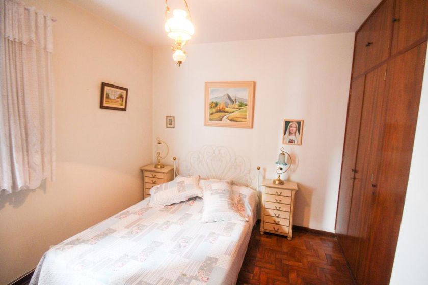 Apartamento, 4 quartos, 101 m² - Foto 21