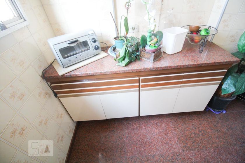 Apartamento, 4 quartos, 101 m² - Foto 45