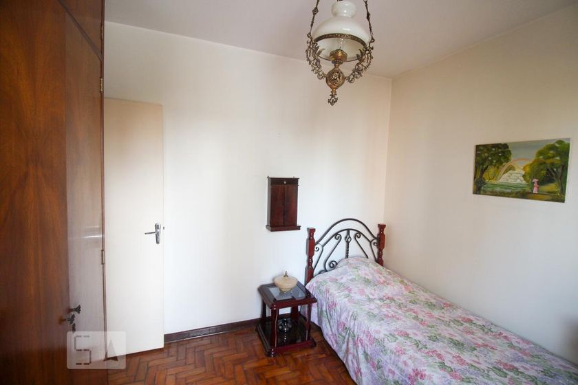 Apartamento, 4 quartos, 101 m² - Foto 16