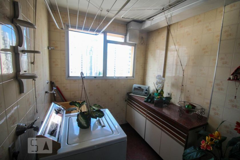 Apartamento, 4 quartos, 101 m² - Foto 39