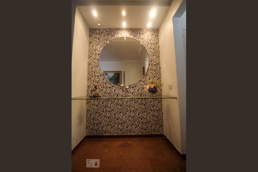 Apartamento, 4 quartos, 101 m² - Foto 7