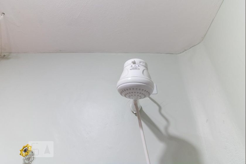 Kitnet-Studio, 28 m² - Foto 29