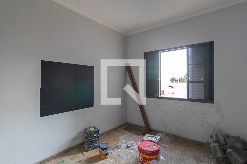 Casa à Venda - Jardim Chapadão, 4 Quartos,  500 m2 em , Campinas - sp | SoloBR
