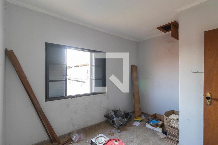 Casa à Venda - Jardim Chapadão, 4 Quartos,  500 m2 em , Campinas - sp | SoloBR
