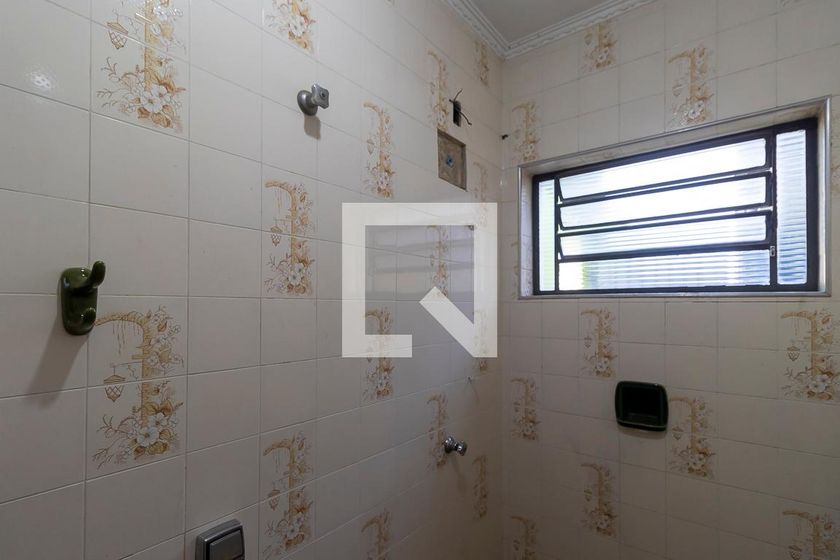 Casa à Venda - Jardim Chapadão, 4 Quartos,  500 m2 em , Campinas - sp | SoloBR