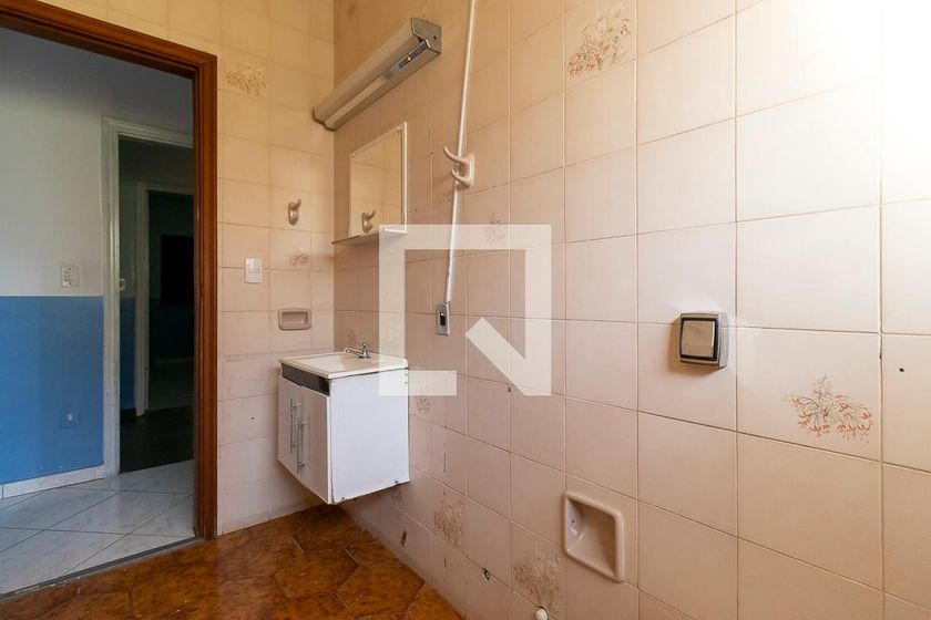 Casa à Venda - Jardim Chapadão, 4 Quartos,  500 m2 em , Campinas - sp | SoloBR