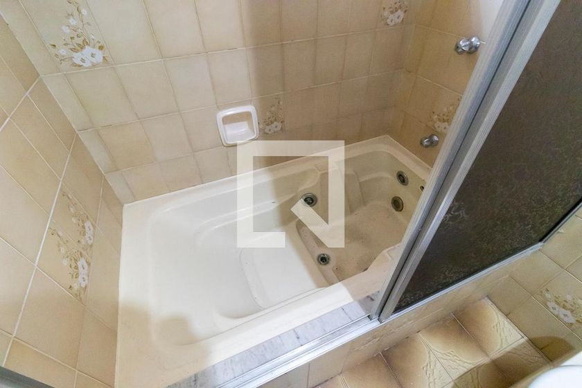 Casa à Venda - Jardim Chapadão, 4 Quartos,  500 m2 em , Campinas - sp | SoloBR
