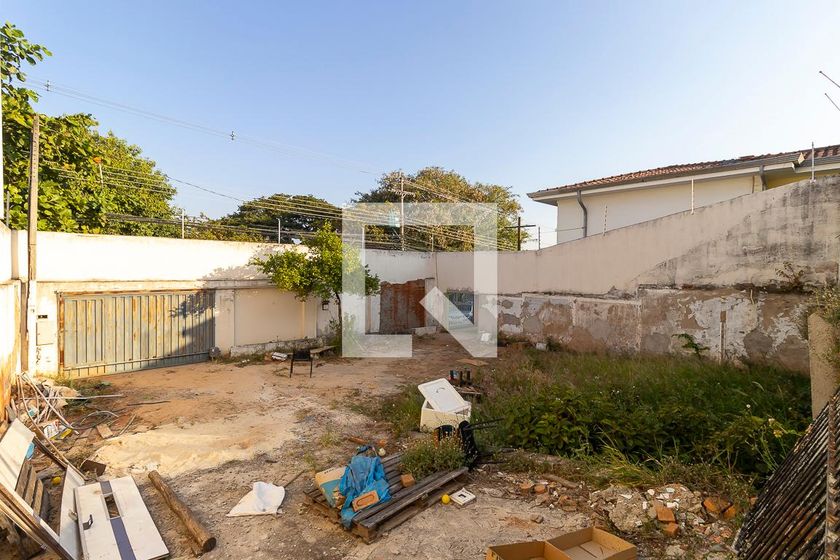 Casa à Venda - Jardim Chapadão, 4 Quartos,  500 m2 em , Campinas - sp | SoloBR
